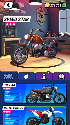 Bike Racing 3D: Motorbike game | เกม | XWorld