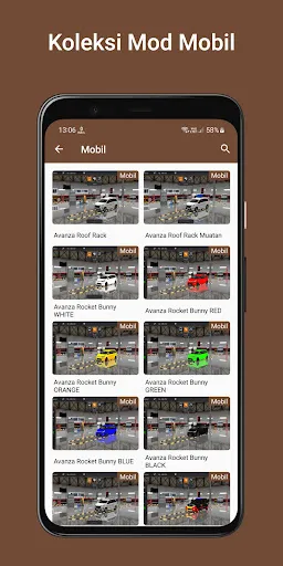 MOD Bussid Terbaru 2026 | Permainan | XWorld MOD Bussid Terbaru 2026 | Permainan | XWorld