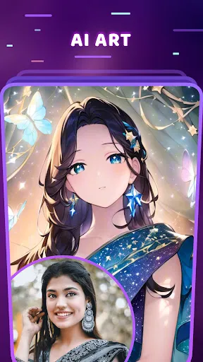 AI Video & MV Maker:Vidmix | Games | XWorld