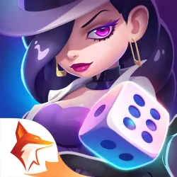 XWorld | Gimme Trillions ZingPlay XWorld | Gimme Trillions ZingPlay