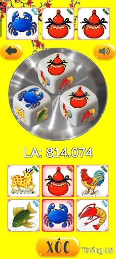 bau cua 2026 Bính Ngọ | Games | XWorld bau cua 2026 Bính Ngọ | Games | XWorld