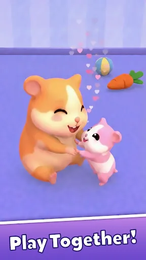 Hamster Life: My Pet Escape | Games | XWorld Hamster Life: My Pet Escape | Games | XWorld
