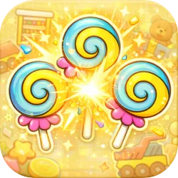 XWorld | Happy Pig Catch: Match Puzzle