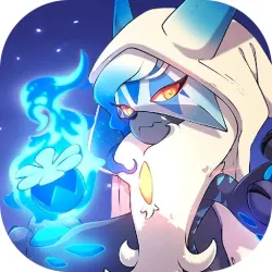 XWorld | 몬스터 스토리：전설의 시작