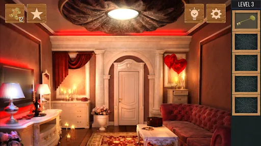 Can You Escape - Holidays | Games | XWorld Can You Escape - Holidays | Games | XWorld