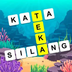 XWorld | Silang Kata Bahasa Melayu