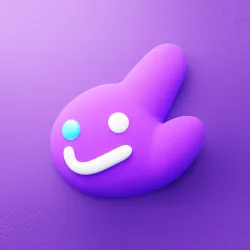 XWorld | เบอร์มิวดา Bermuda Video Chat XWorld | เบอร์มิวดา Bermuda Video Chat