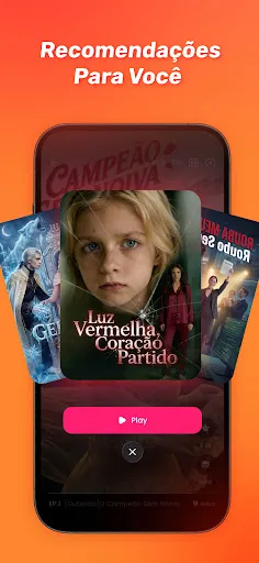 StoryReel: Dramas Curtos e TV | Jogos | XWorld StoryReel: Dramas Curtos e TV | Jogos | XWorld