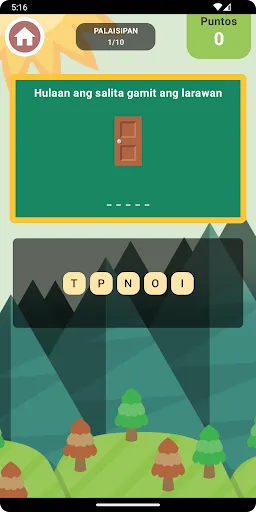 Pinoy Palaisipan (Bugtong) | Games | XWorld Pinoy Palaisipan (Bugtong) | Games | XWorld