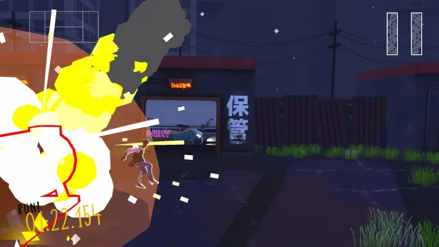 Aerial_Knight's Never Yield | Игры | XWorld