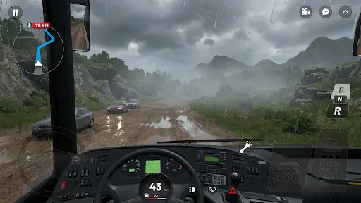 TDZ Pro | Jogos | XWorld