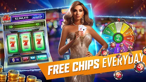 Texas Holdem - Poker Legends | Games | XWorld Texas Holdem - Poker Legends | Games | XWorld
