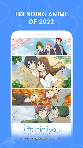 BiliBili -HD Anime, Videos | Games | XWorld