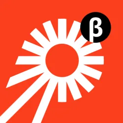 XWorld | Яндекс Радио — все станции