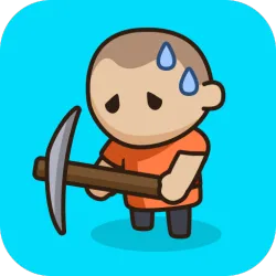 XWorld | Warrior Resources