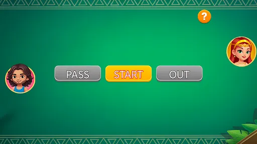 Tiến Lên Saga | Games | XWorld