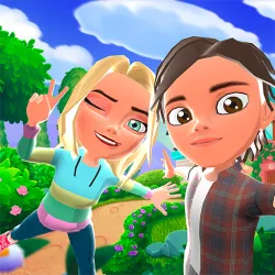 XWorld | Home Valley: Virtual World XWorld | Home Valley: Virtual World