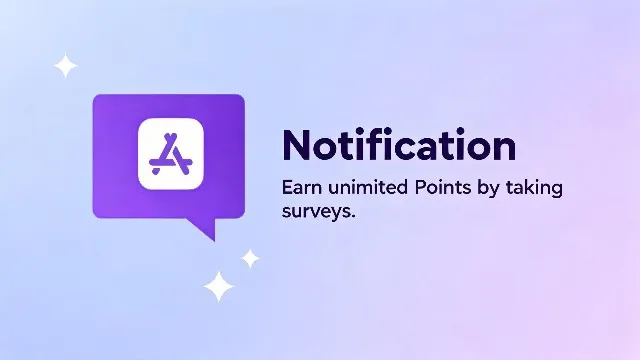 Notification | Игры | XWorld