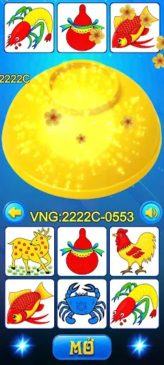 bau cua 2027 | Games | XWorld bau cua 2027 | Games | XWorld