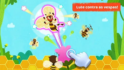 Dinossauros do Bebê Panda | Jogos | XWorld Dinossauros do Bebê Panda | Jogos | XWorld