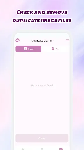 Deep Cleaner | Игры | XWorld