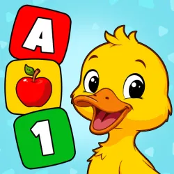 XWorld | Baby Games for 1-3 Year Olds XWorld | Baby Games for 1-3 Year Olds