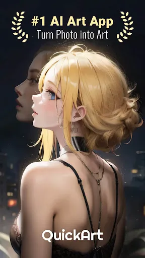 AI Image Generator & AI Video | 游戏 | XWorld AI Image Generator & AI Video | 游戏 | XWorld