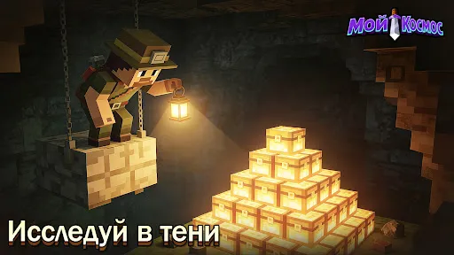 Мой Космос | Игры | XWorld Мой Космос | Игры | XWorld