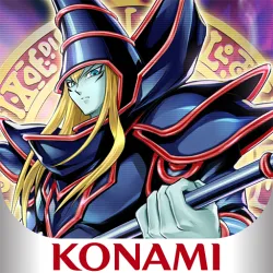 XWorld | Yu-Gi-Oh! Master Duel XWorld | Yu-Gi-Oh! Master Duel