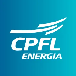 XWorld | CPFL Energia