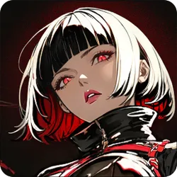 XWorld | Witches Code