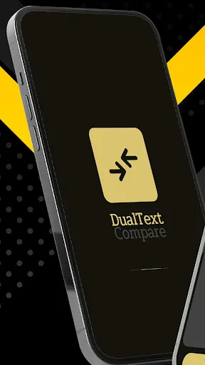 DualText Compare | Игры | XWorld