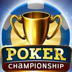 XWorld | Poker Championship Tournaments