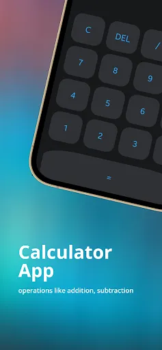 Calculator | Jogos | XWorld