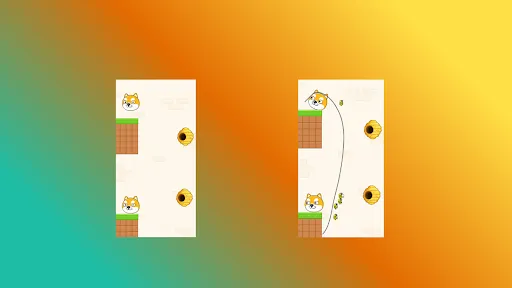 11UUIRTSH-30 | Games | XWorld 11UUIRTSH-30 | Games | XWorld