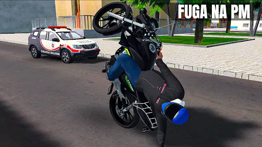 Grau Regional | Jogos | XWorld Grau Regional | Jogos | XWorld