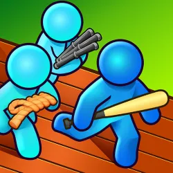 XWorld | Zombie Raft XWorld | Zombie Raft