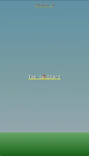 Chicken Path | เกม | XWorld