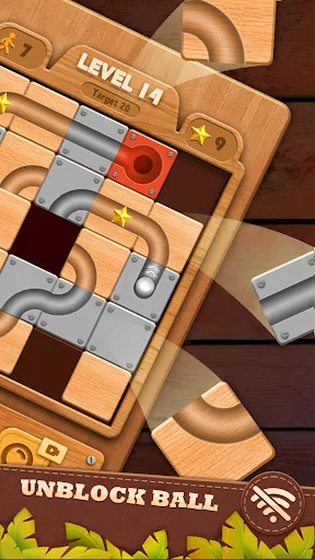 Mini Fun Puzzle Relax Games | juego | XWorld