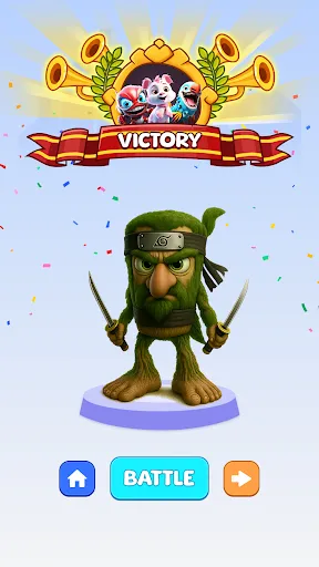 Brainrat Hybrid Battle | Games | XWorld Brainrat Hybrid Battle | Games | XWorld