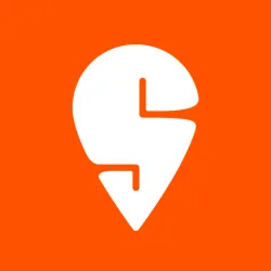 XWorld | Swiggy: Food Instamart Dineout