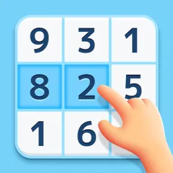 XWorld | Number Clash - Math Game