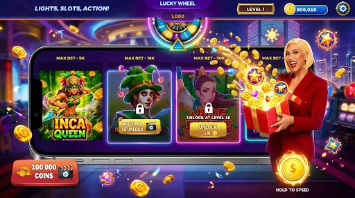 GameZone:PH | Games | XWorld GameZone:PH | Games | XWorld