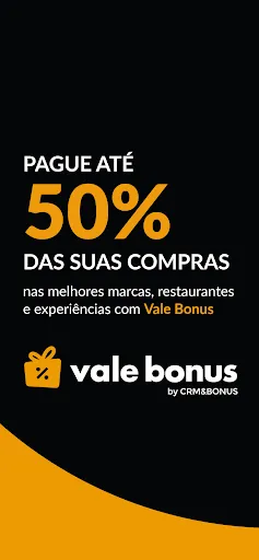 Vale Bonus | Jogos | XWorld