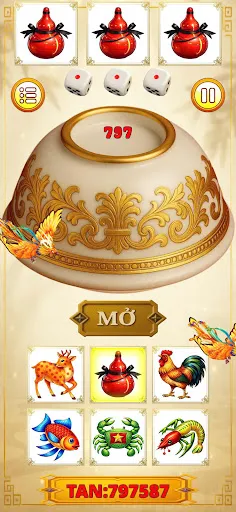 bau cua 2026 9d | เกม | XWorld bau cua 2026 9d | เกม | XWorld