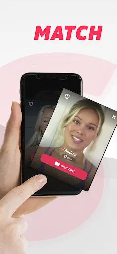 SoLive - Live Video Chat | Games | XWorld