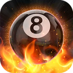 XWorld | Ultimate 8 Ball Pool