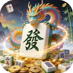 XWorld | Fractal Enigma