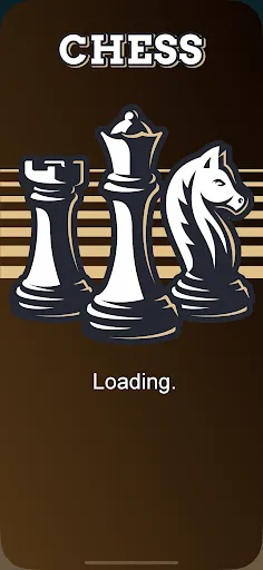 Chess Game - Chess Puzzle | Games | XWorld