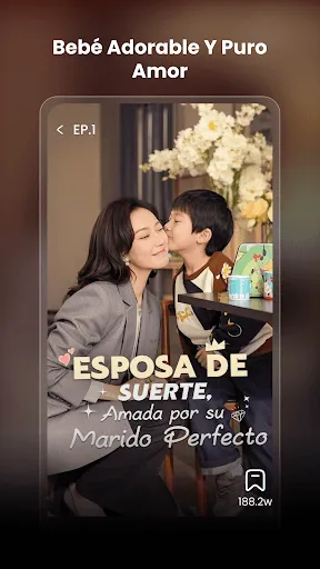 Pomi - Daily Short Dramas | 游戏 | XWorld